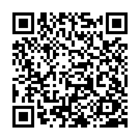 QR code for 859O