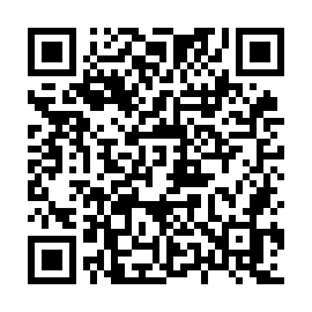 QR code for 859OOJ