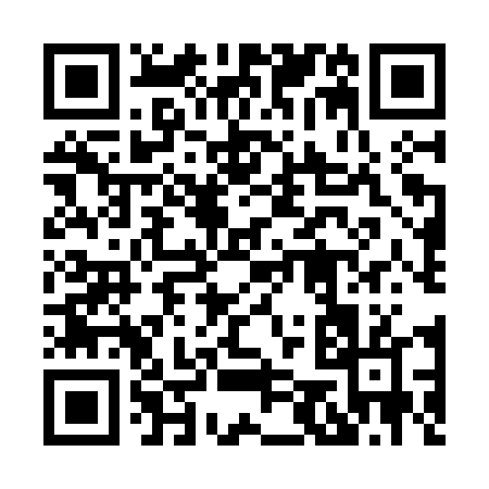 QR code for 859OT
