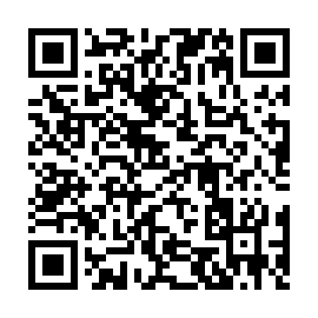 QR code for 859PC