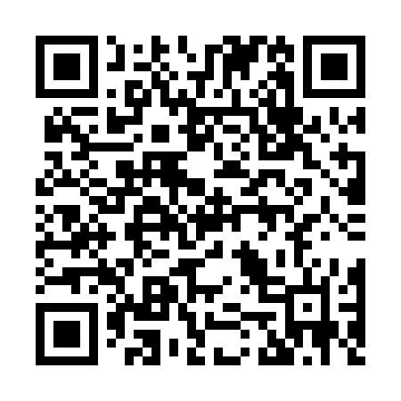 QR code for 859PCN