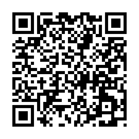 QR code for 859PK