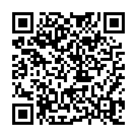 QR code for 859PVF