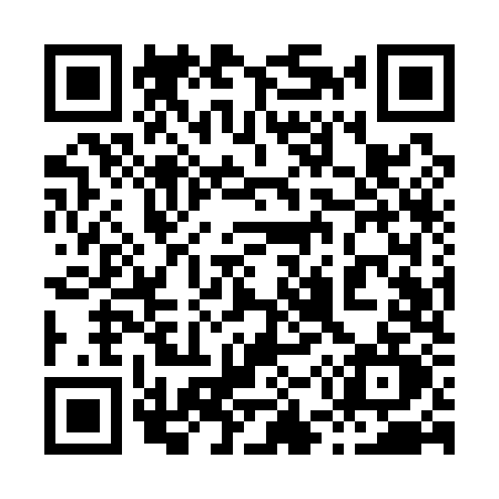 QR code for 859Q