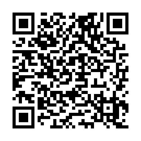 QR code for 859QR
