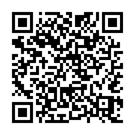 QR code for 859QUQ