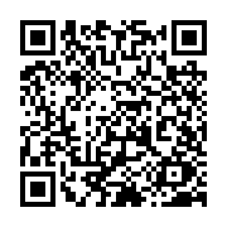 QR code for 859R