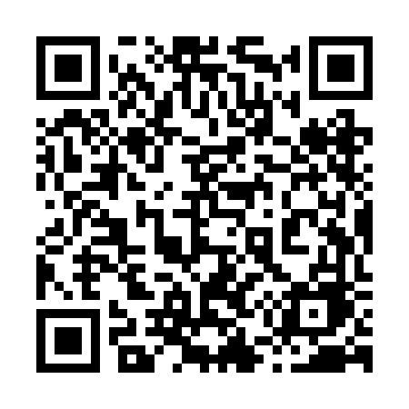 QR code for 859RFE