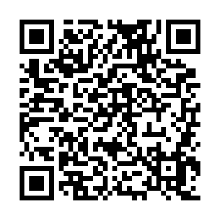 QR code for 859RN