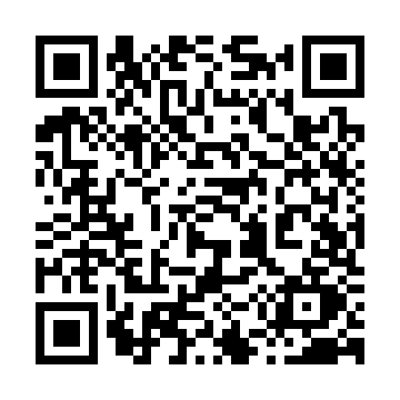 QR code for 859S