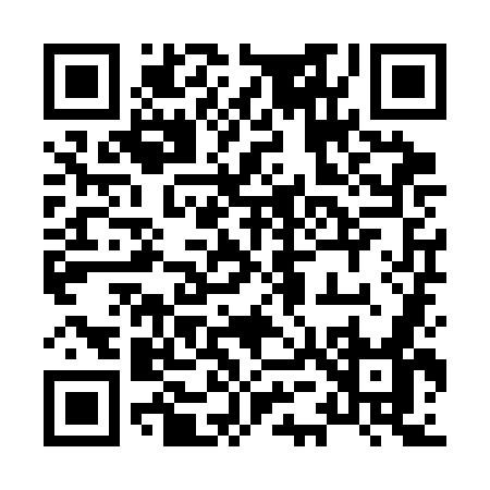QR code for 859SO