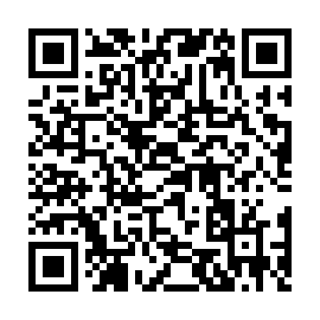 QR code for 859SV