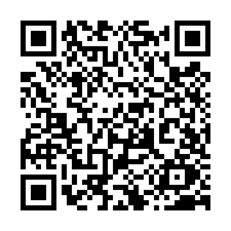 QR code for 859T