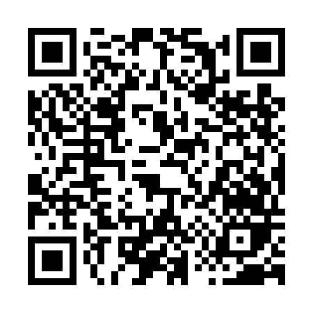QR code for 859TD