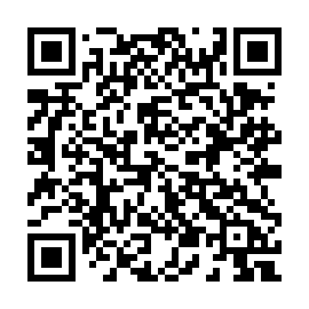 QR code for 859TDB