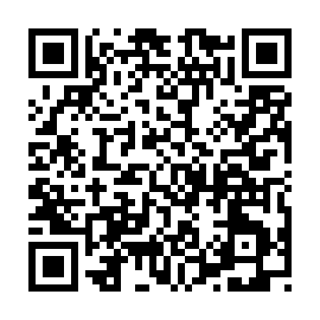 QR code for 859TW
