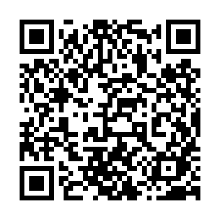 QR code for 859TXM