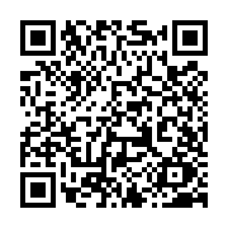 QR code for 859U
