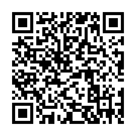 QR code for 859UB