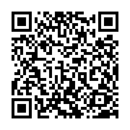 QR code for 859URZ