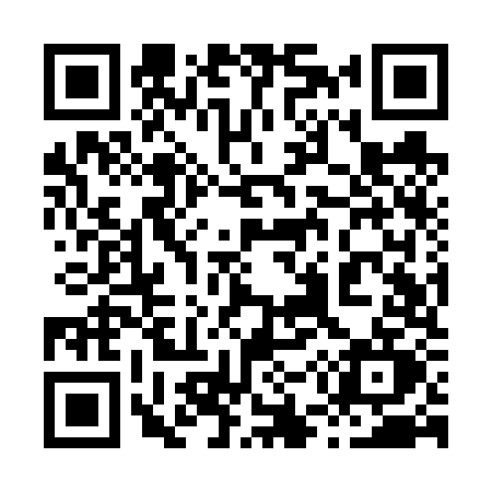 QR code for 859V