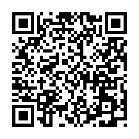 QR code for 859VB