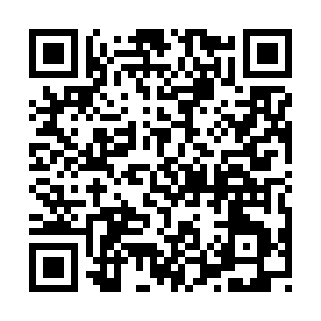 QR code for 859VG