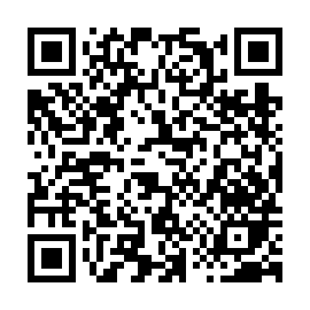 QR code for 859VH