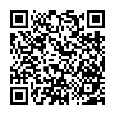 QR code for 859VM