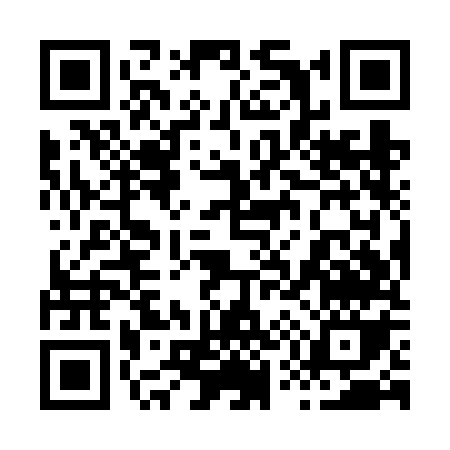 QR code for 859VO
