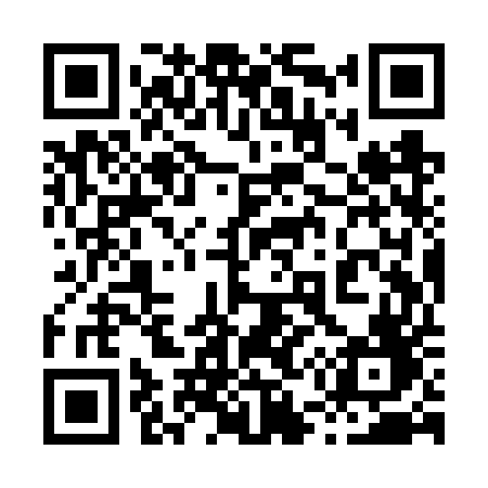 QR code for 859VUF
