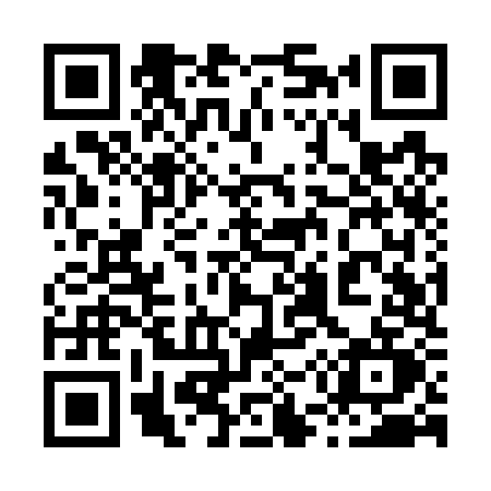 QR code for 859W