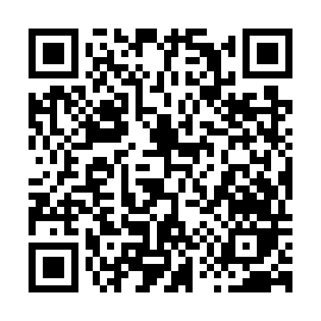 QR code for 859WT