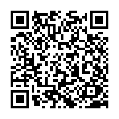 QR code for 859X
