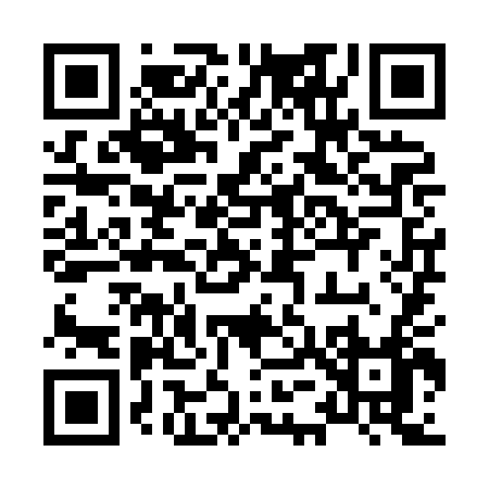 QR code for 859XD