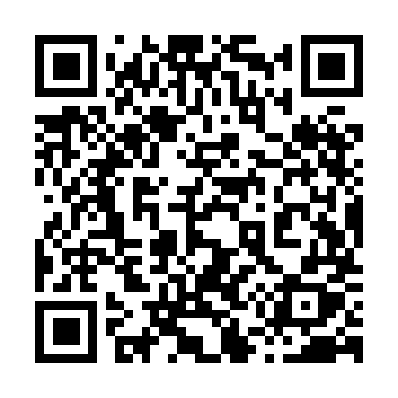 QR code for 859XMX