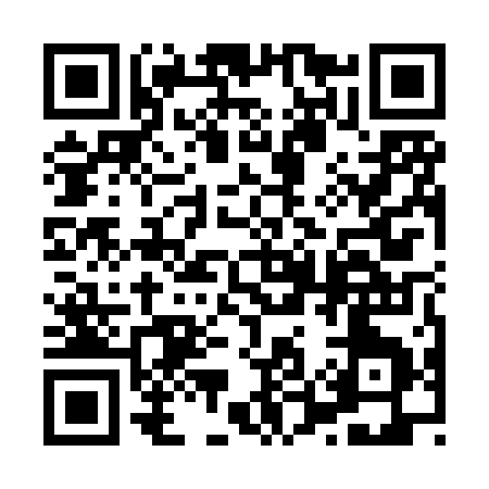 QR code for 859XQ