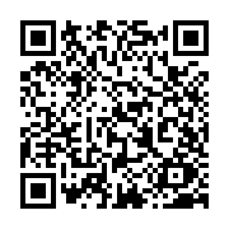 QR code for 859Y