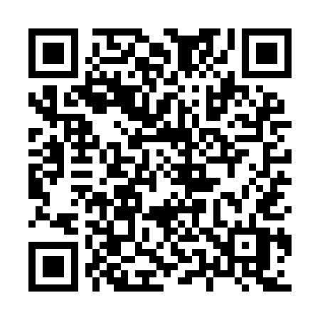 QR code for 859YET