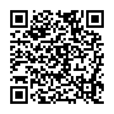 QR code for 859YG