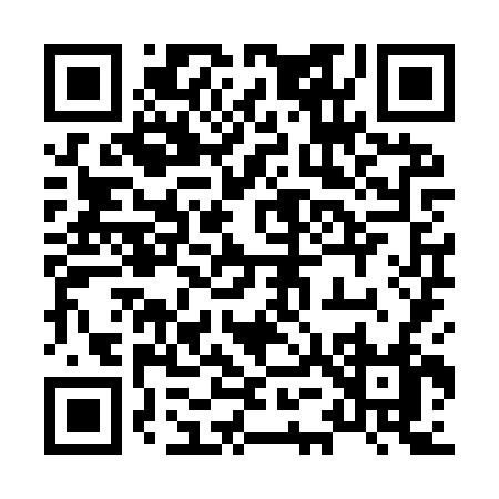 QR code for 859YV