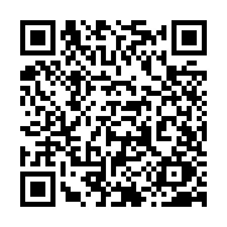 QR code for 859Z