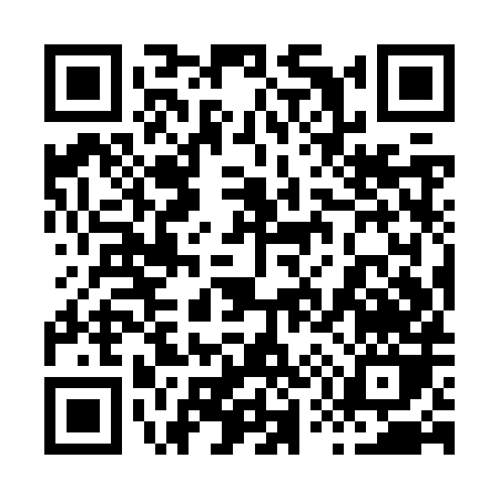 QR code for 859ZX