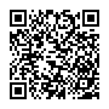 QR code for 859ZY