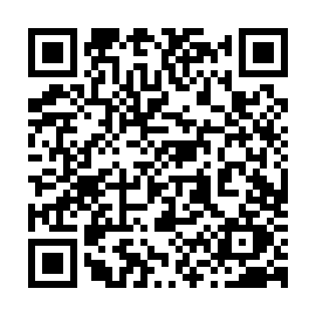 QR code for 860A