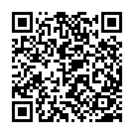 QR code for 860AMZ