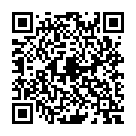 QR code for 860AYI