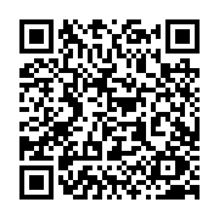 QR code for 860B