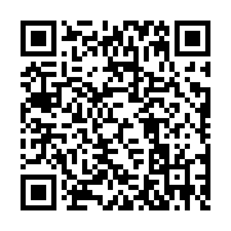 QR code for 860BT