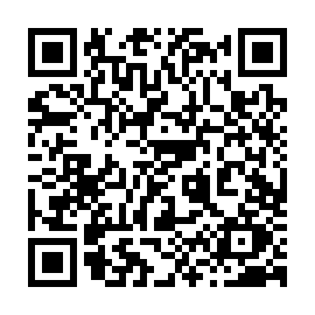QR code for 860C